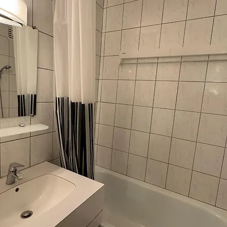 Résidence Amethyste - Spacieux Et · Accès Direct Aux Pistes · Avec Mezzanine · Vue Pistes Mae-3583 Appartement Macot-la-Plagne
